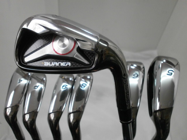 http://www.golfpartner.co.jp/190/20150419%20%282%29.JPG