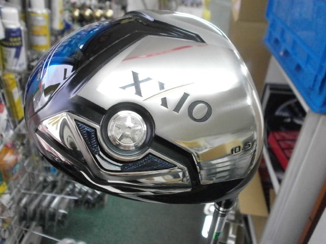 http://www.golfpartner.co.jp/190/20150504%20%281%29.JPG
