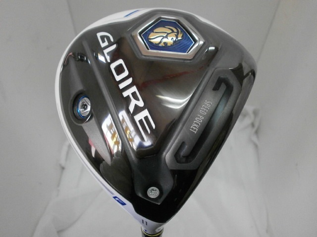 http://www.golfpartner.co.jp/190/20150510%20%281%29.JPG