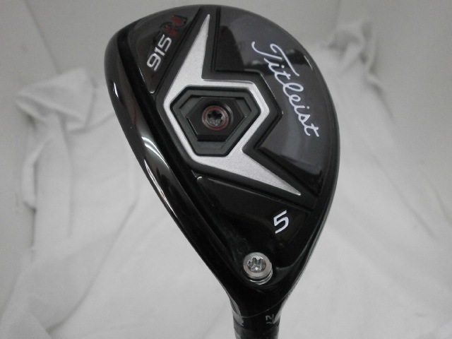 http://www.golfpartner.co.jp/190/20150510%20%282%29.JPG