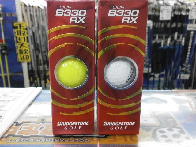 http://www.golfpartner.co.jp/190/20150514%20%281%29.JPG