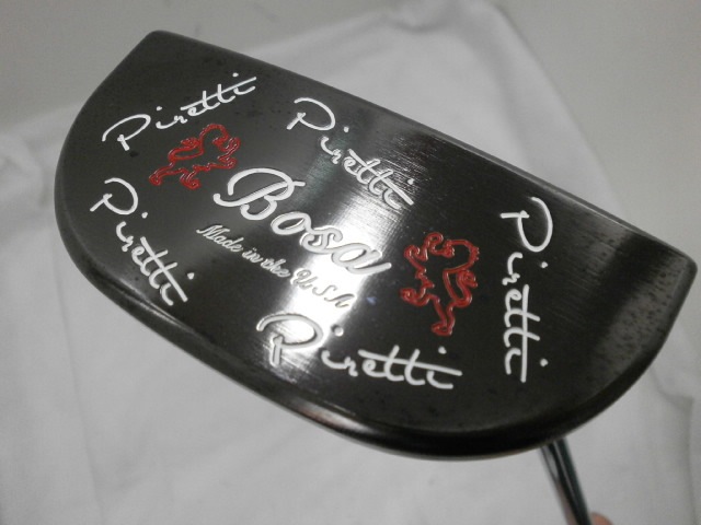 http://www.golfpartner.co.jp/190/20150517%20%281%29.JPG