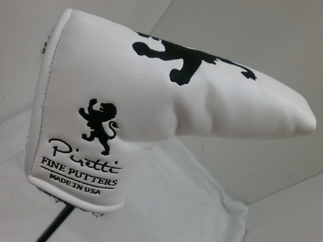 http://www.golfpartner.co.jp/190/20150517%20%282%29.JPG