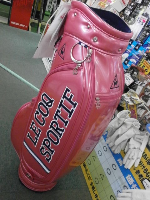 http://www.golfpartner.co.jp/190/20150521%20%281%29.JPG