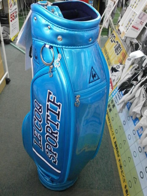 http://www.golfpartner.co.jp/190/20150521%20%283%29.JPG