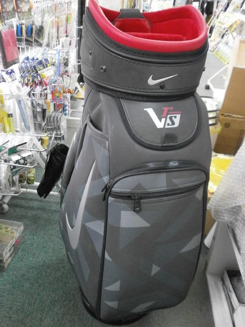 http://www.golfpartner.co.jp/190/20150530%20%282%29.JPG