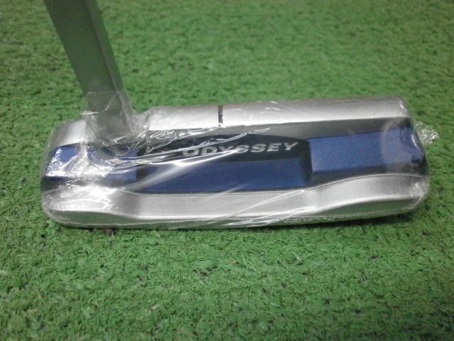 http://www.golfpartner.co.jp/190/20150606%20%282%29.JPG