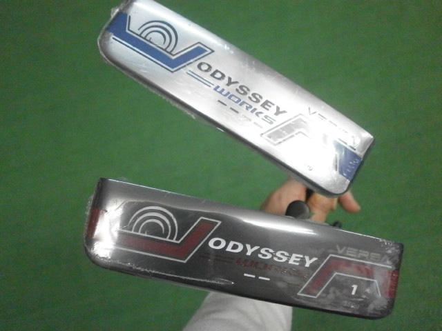 http://www.golfpartner.co.jp/190/20150606%20%284%29.JPG