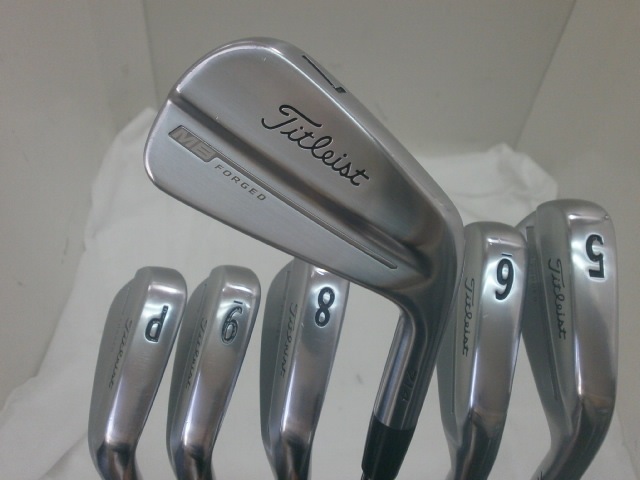 http://www.golfpartner.co.jp/190/2015062%20%281%29.JPG