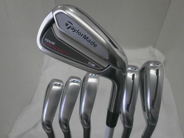 http://www.golfpartner.co.jp/190/2015062%20%282%29.JPG