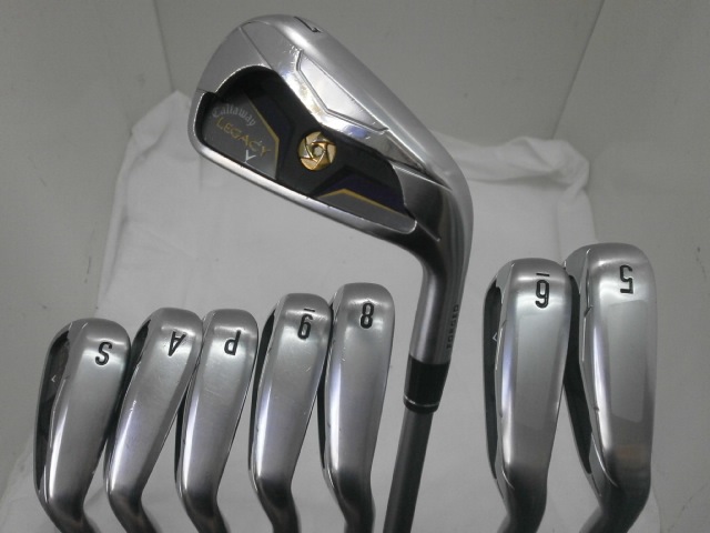 http://www.golfpartner.co.jp/190/20150725.JPG