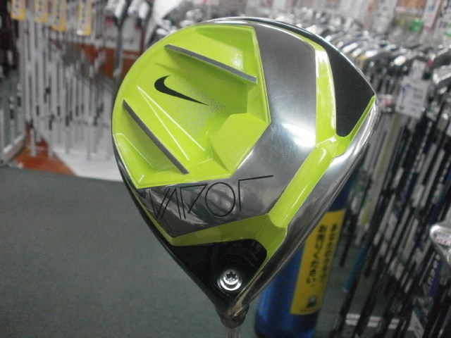 http://www.golfpartner.co.jp/190/20150802%20%281%29.JPG