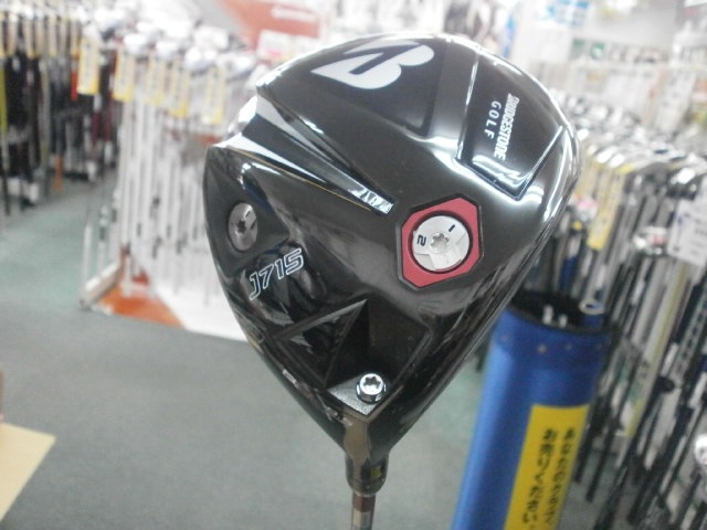 http://www.golfpartner.co.jp/190/20150802%20%282%29.JPG