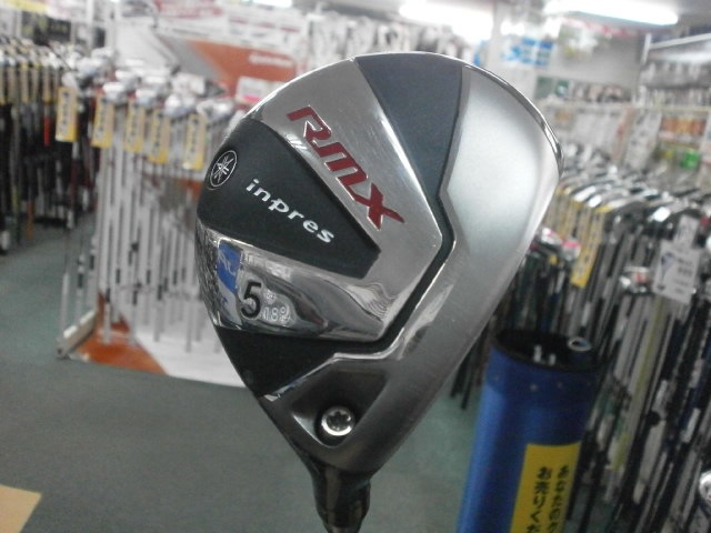 http://www.golfpartner.co.jp/190/20150802%20%283%29.JPG
