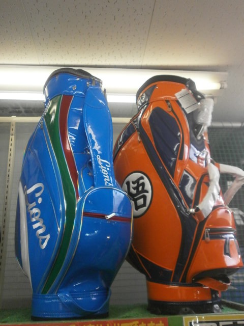 http://www.golfpartner.co.jp/190/20150807%20%281%29.JPG