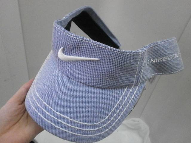 http://www.golfpartner.co.jp/190/20150818%20%281%29.JPG
