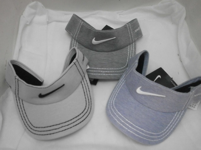 http://www.golfpartner.co.jp/190/20150818%20%282%29.JPG