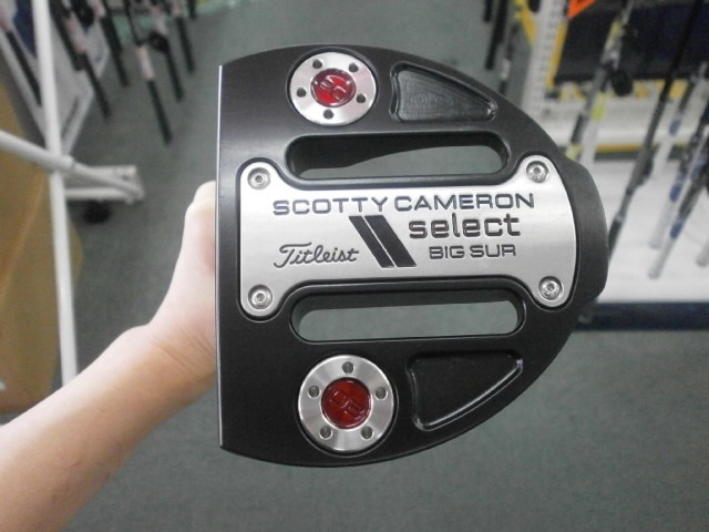 http://www.golfpartner.co.jp/190/20150823.JPG