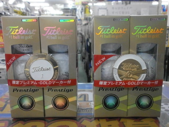 http://www.golfpartner.co.jp/190/20150919%20%281%29.JPG