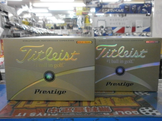 http://www.golfpartner.co.jp/190/20150919%20%282%29.JPG