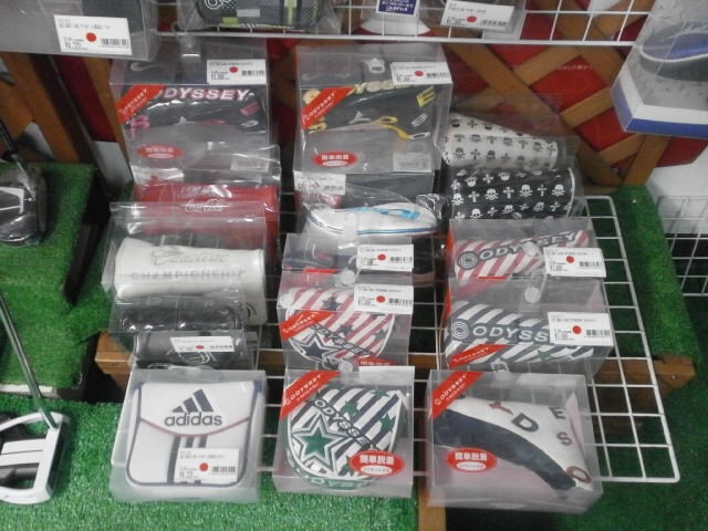 http://www.golfpartner.co.jp/190/20150926%20%282%29.JPG