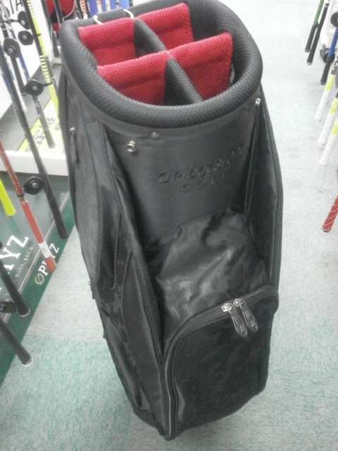 http://www.golfpartner.co.jp/190/201510%20%281%29.JPG