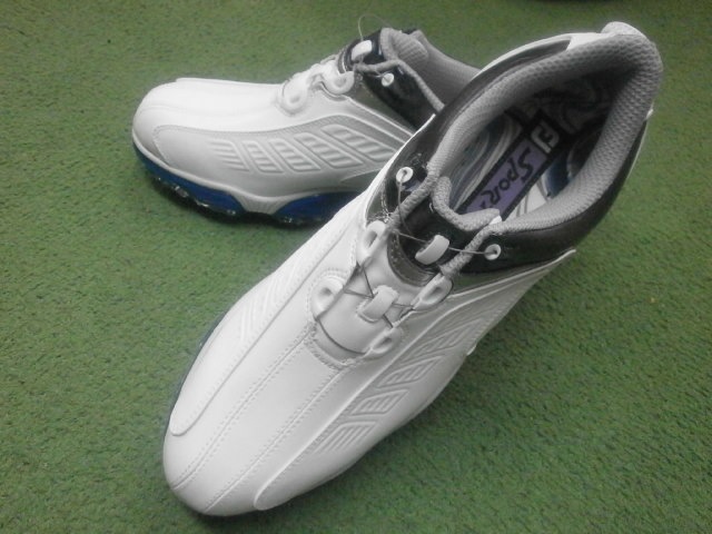 http://www.golfpartner.co.jp/190/20151017%20%281%29.JPG