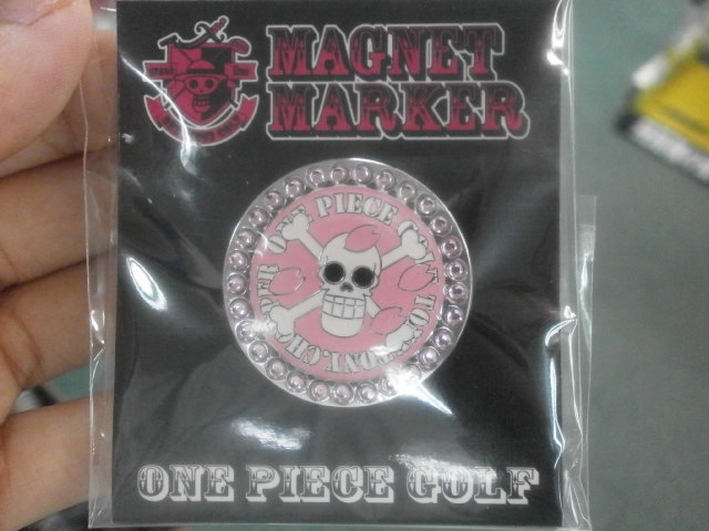 http://www.golfpartner.co.jp/190/20151115%20%282%29.JPG