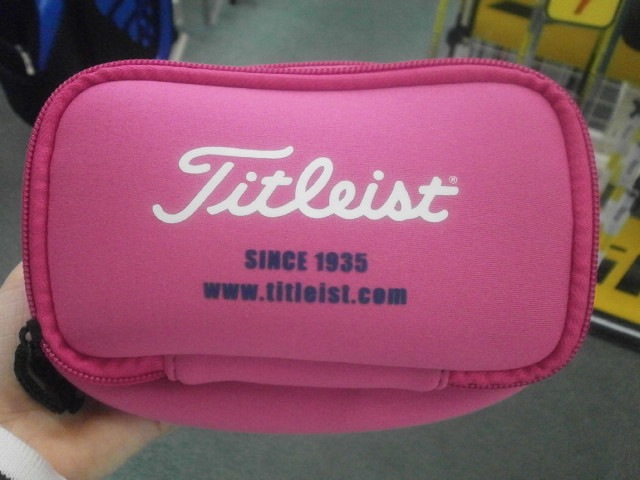 http://www.golfpartner.co.jp/190/20151115%20%283%29.JPG