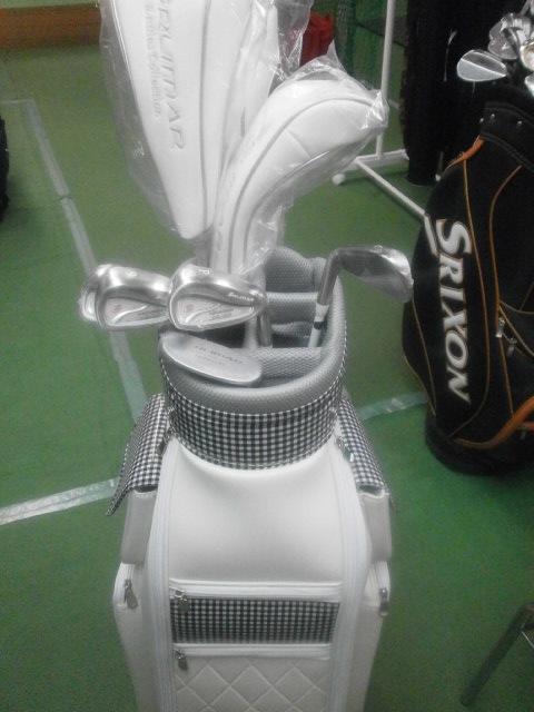 http://www.golfpartner.co.jp/190/20151122%20%281%29.JPG