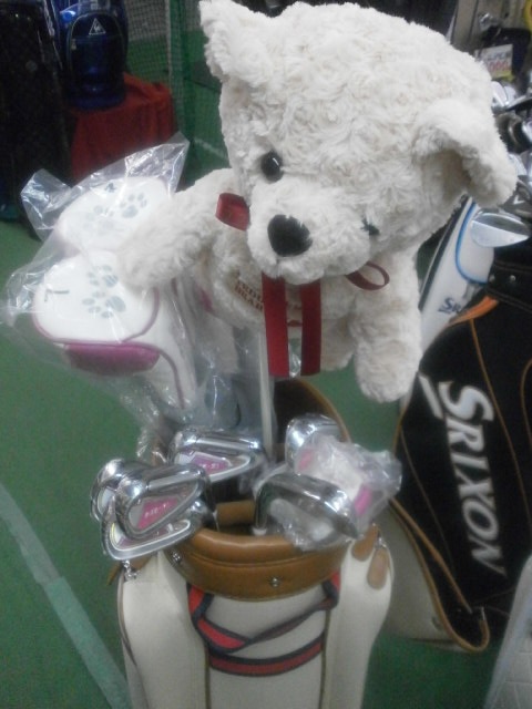 http://www.golfpartner.co.jp/190/20151122%20%282%29.JPG