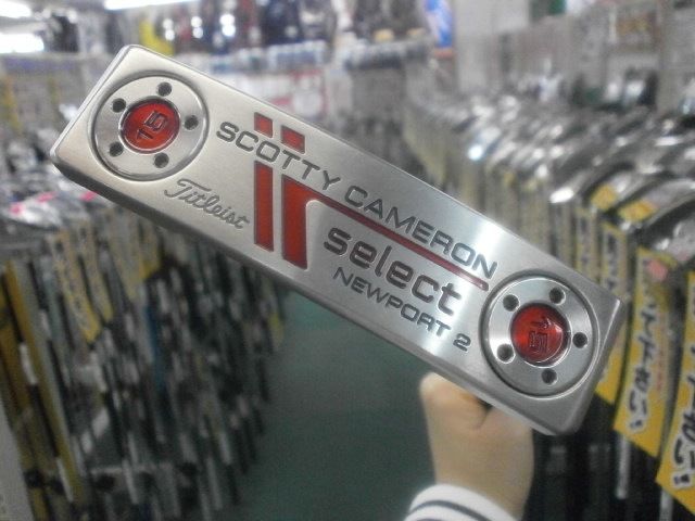 http://www.golfpartner.co.jp/190/20151206%20%281%29.JPG