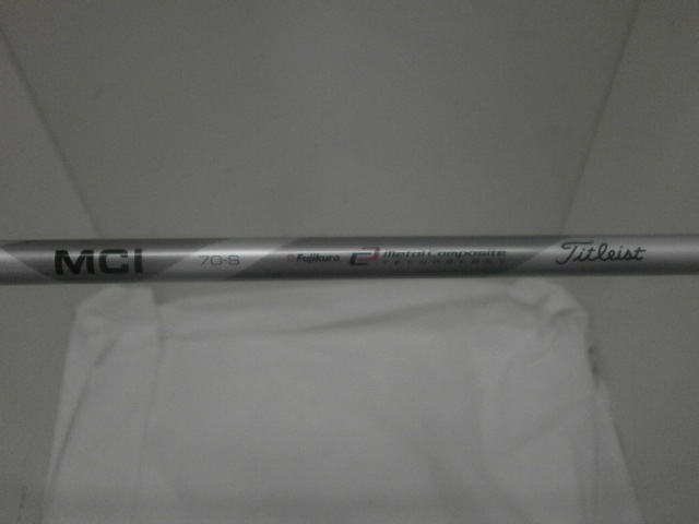 http://www.golfpartner.co.jp/190/20151206%20%284%29.JPG