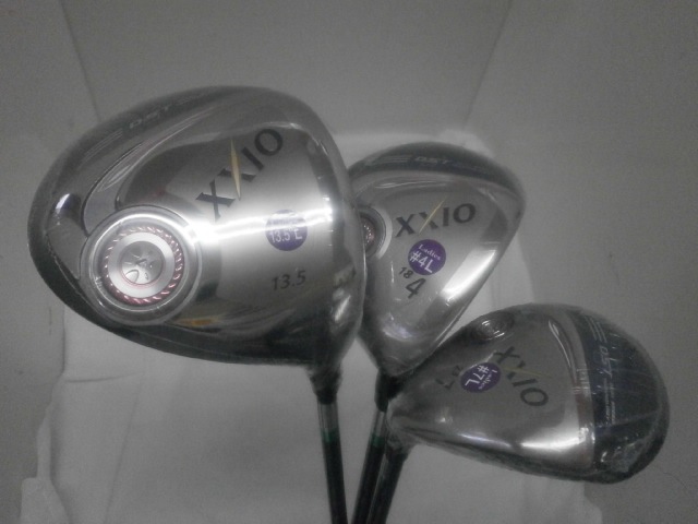 http://www.golfpartner.co.jp/190/20151210%20%281%29.JPG