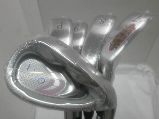 http://www.golfpartner.co.jp/190/20151210%20%282%29.JPG