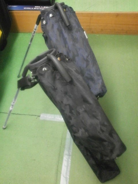 http://www.golfpartner.co.jp/190/20151217%20%282%29.JPG