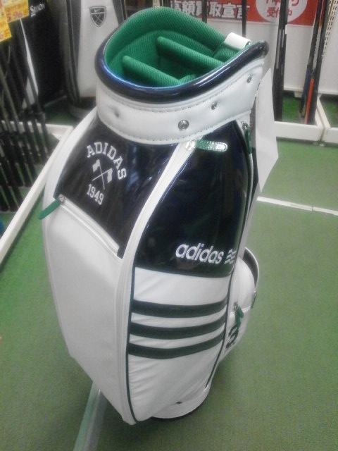 http://www.golfpartner.co.jp/190/20151220%20%282%29.JPG