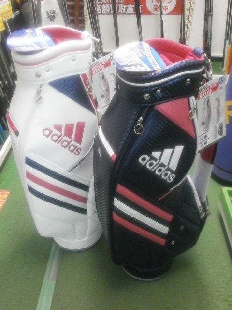 http://www.golfpartner.co.jp/190/20151220%20%283%29.JPG