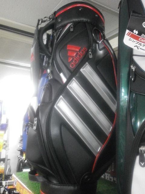 http://www.golfpartner.co.jp/190/20151224%20%282%29.JPG