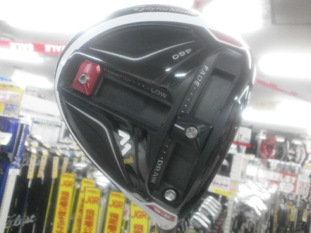 http://www.golfpartner.co.jp/190/20151227.JPG