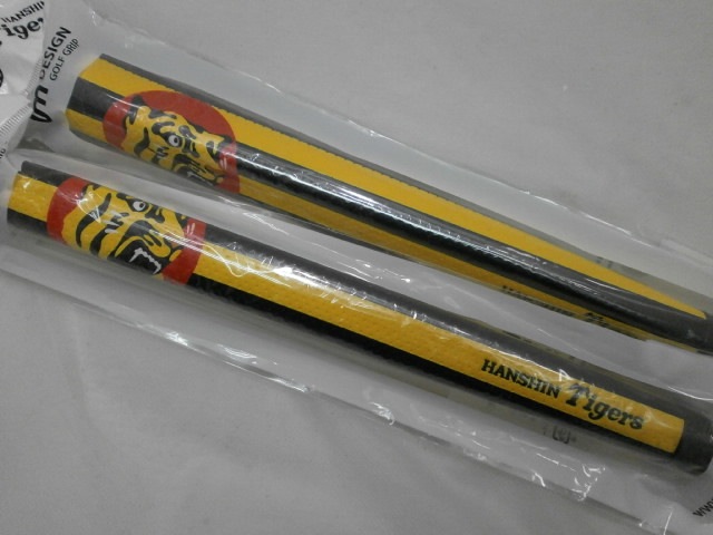 http://www.golfpartner.co.jp/190/2015423%20%281%29.JPG