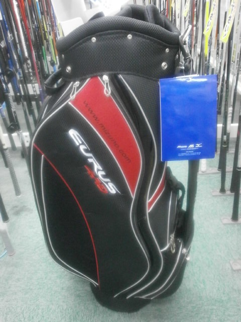 http://www.golfpartner.co.jp/190/20160107.JPG