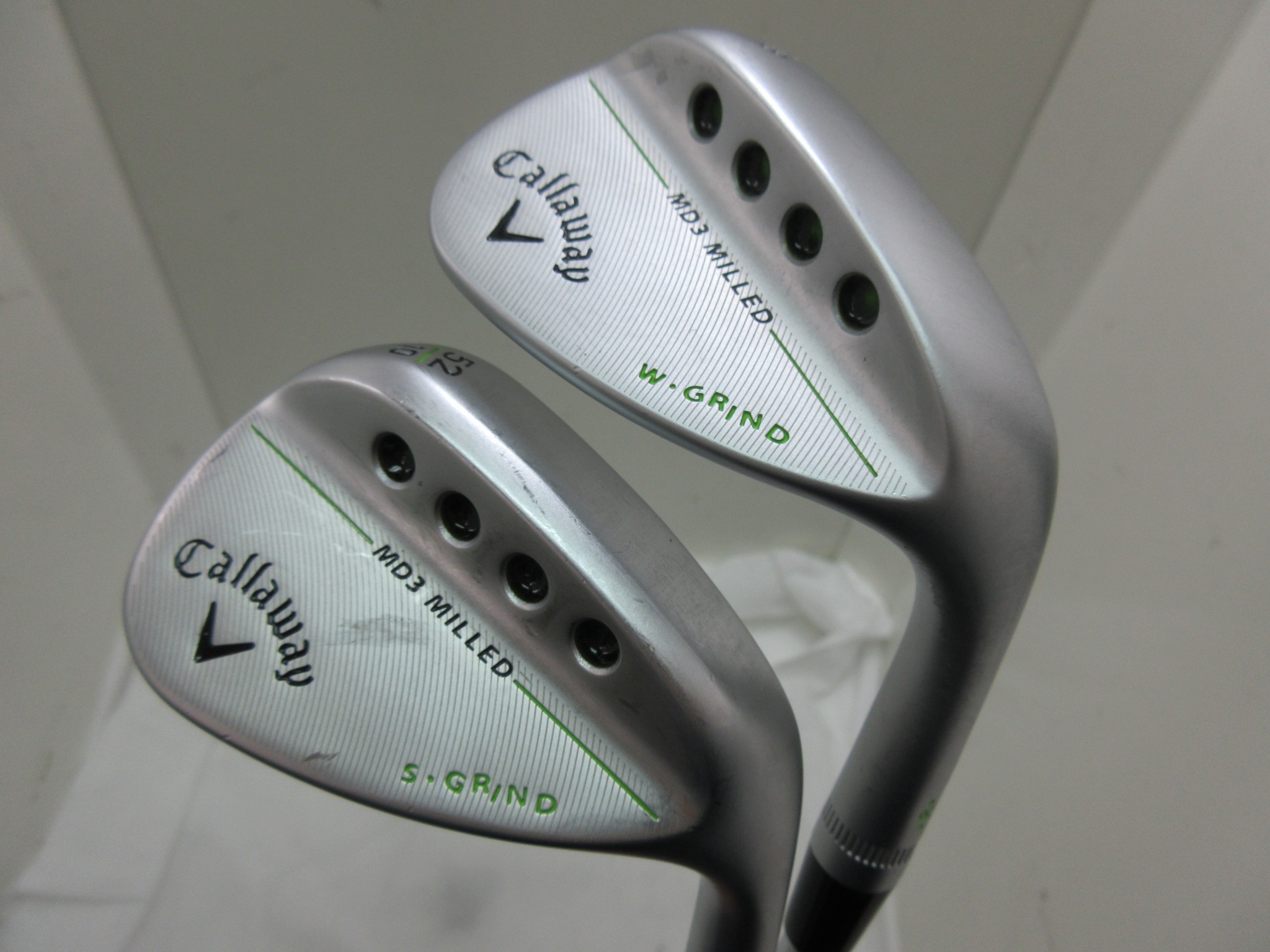http://www.golfpartner.co.jp/190/20160117%20%281%29.JPG