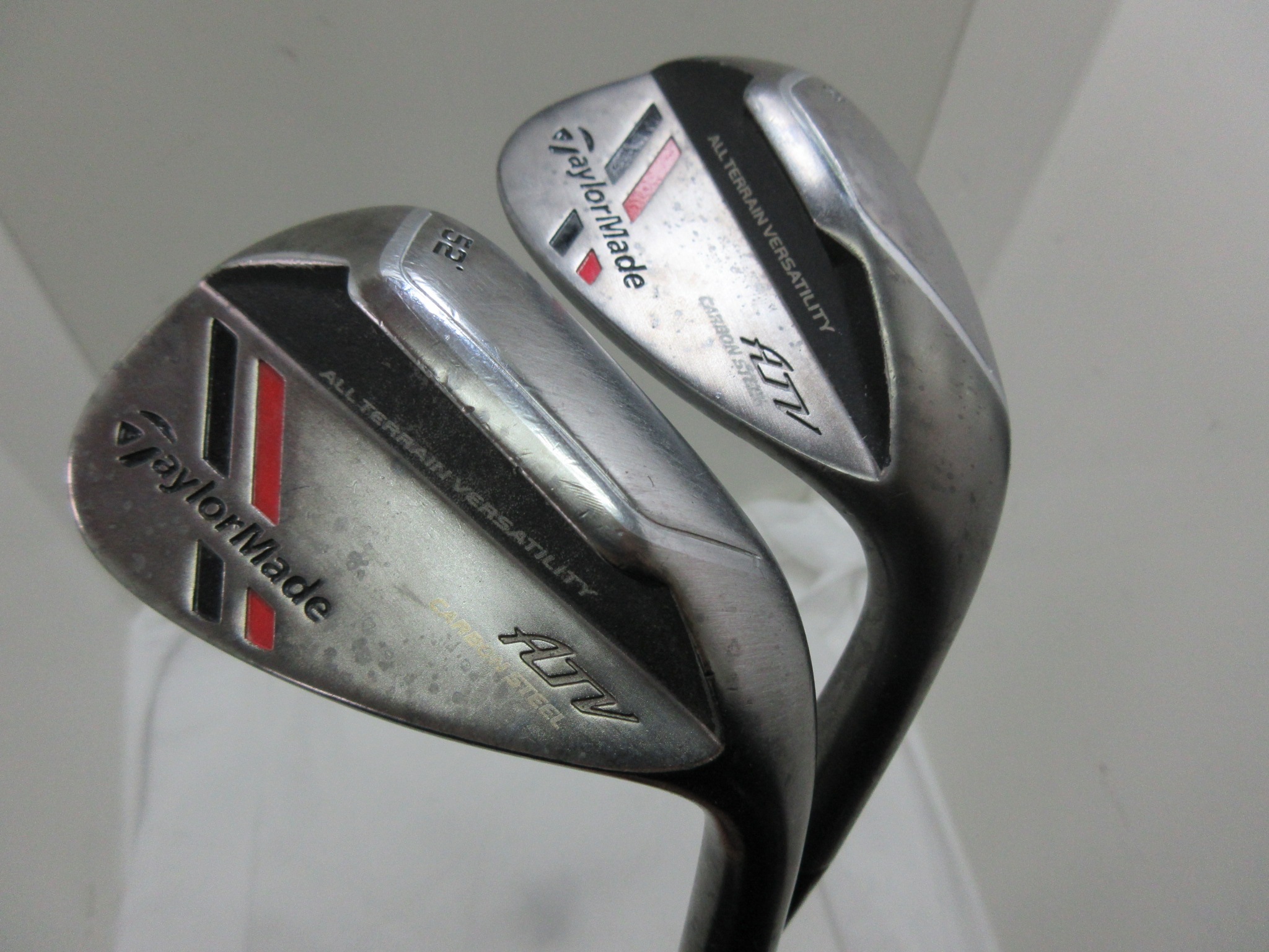 http://www.golfpartner.co.jp/190/20160117%20%282%29.JPG