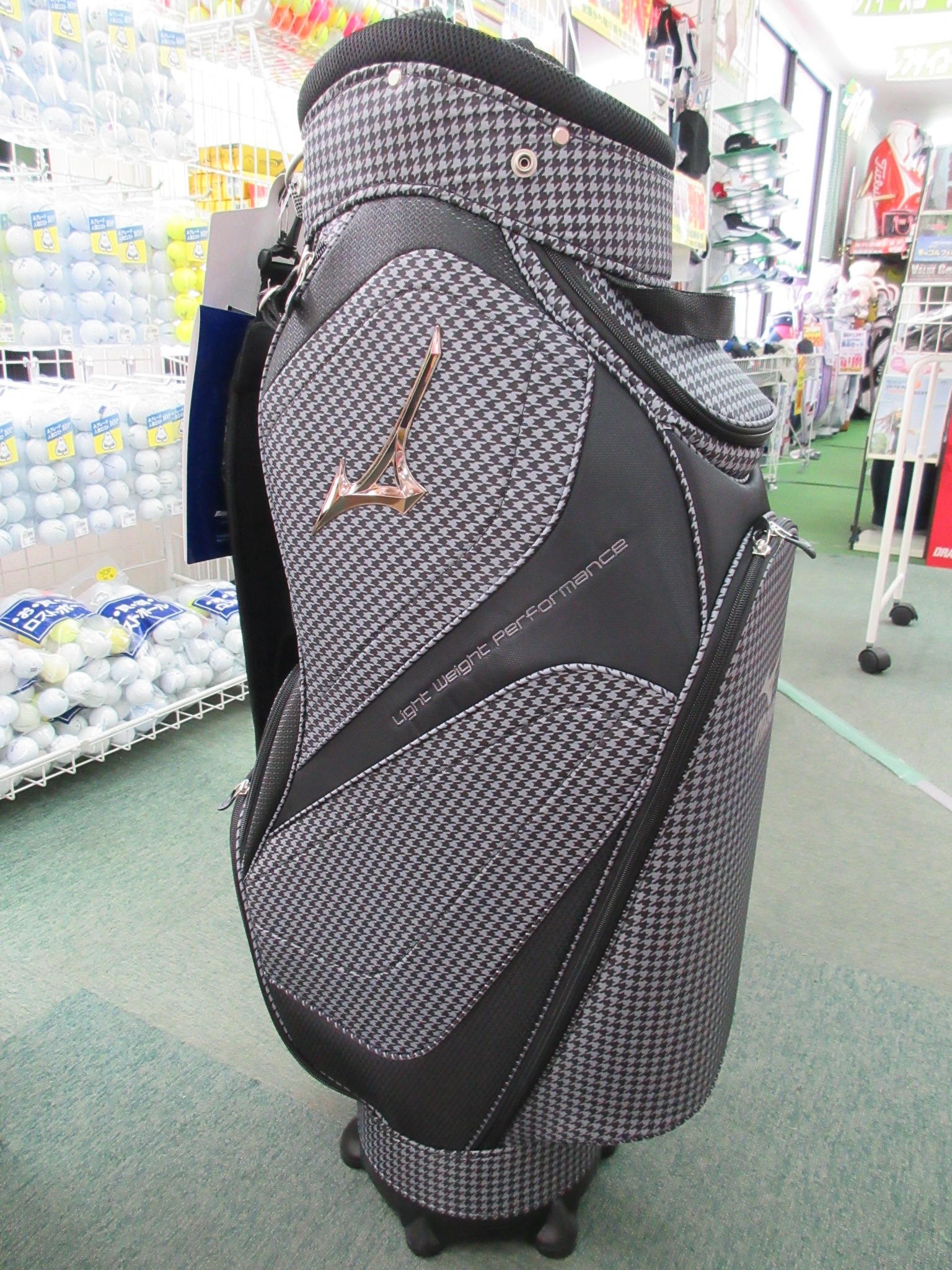 http://www.golfpartner.co.jp/190/20160120%20%282%29.JPG