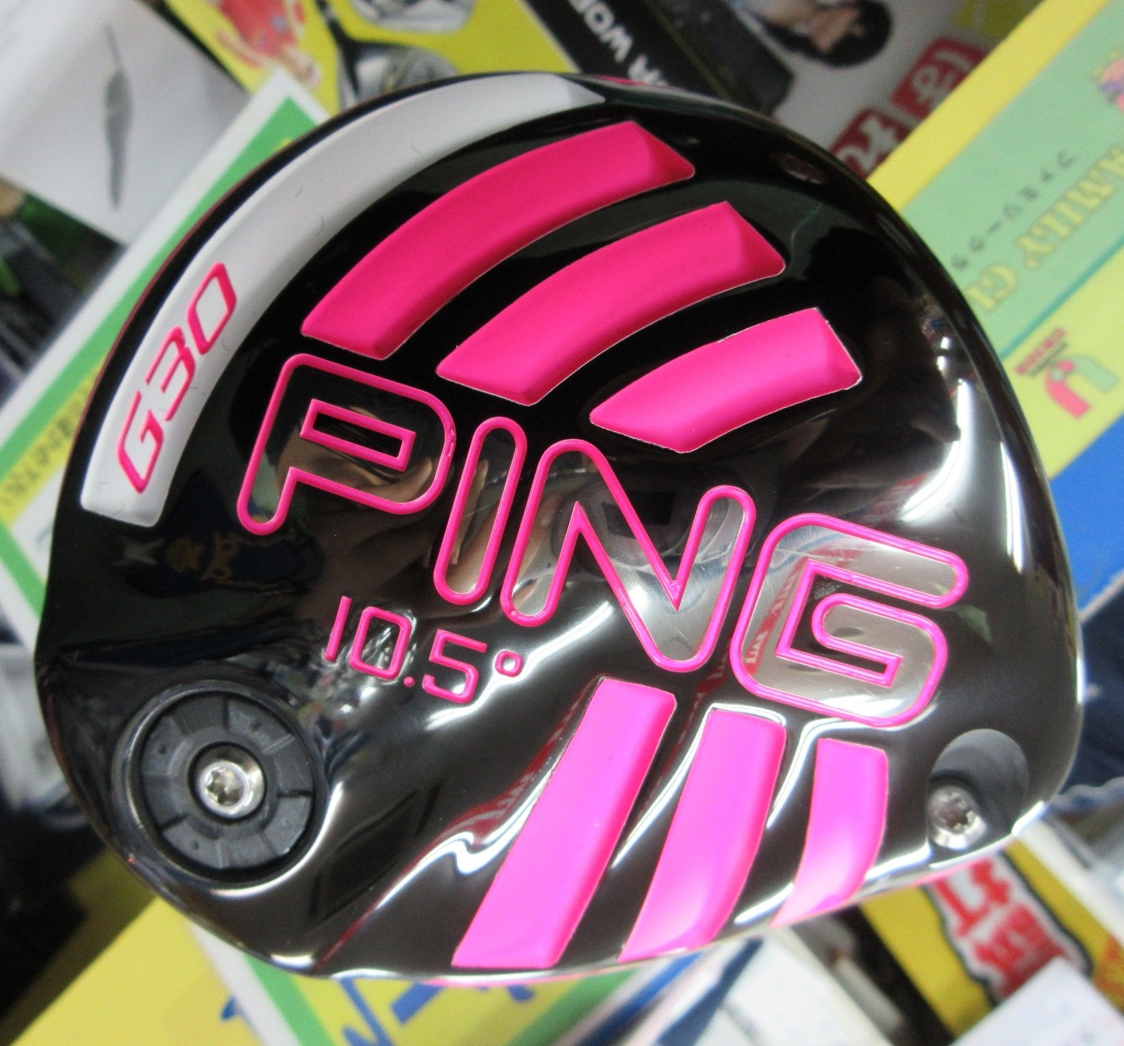 http://www.golfpartner.co.jp/190/20160122%20%282%29.JPG