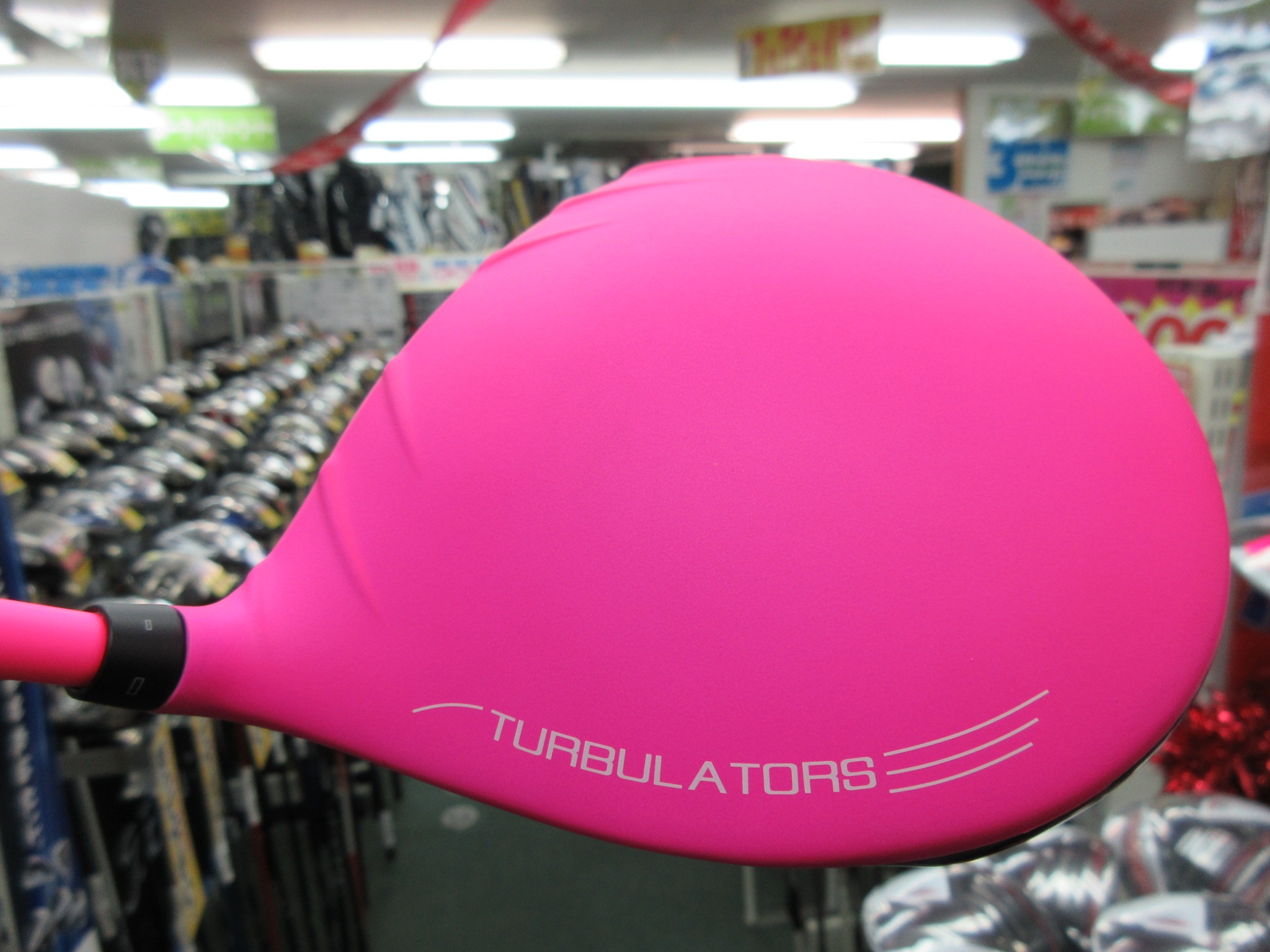 http://www.golfpartner.co.jp/190/20160122%20%283%29.JPG
