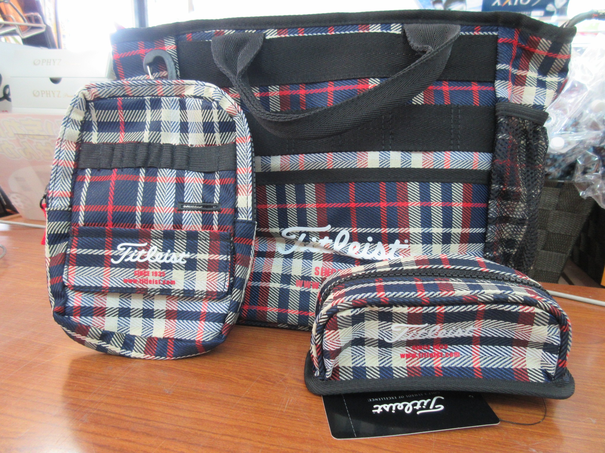 http://www.golfpartner.co.jp/190/20160204%20%282%29.JPG