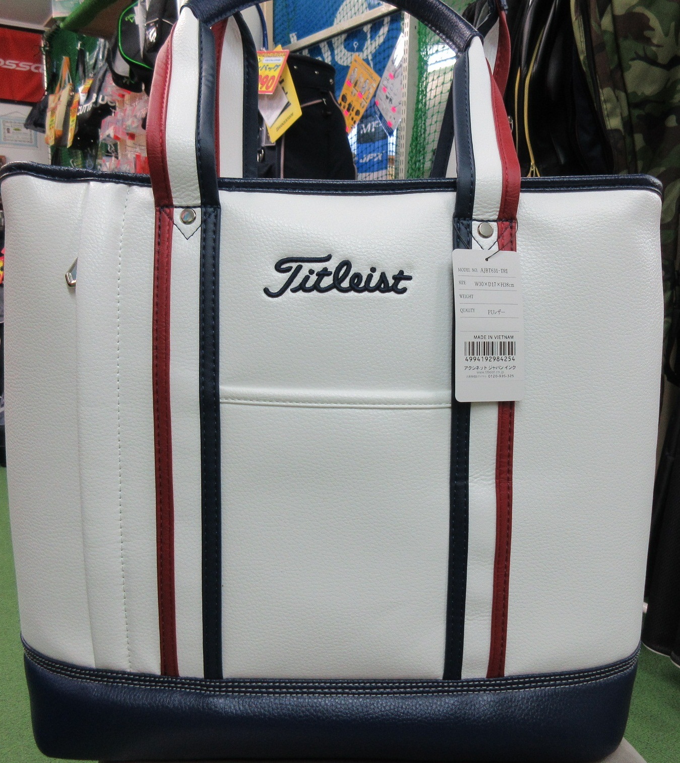 http://www.golfpartner.co.jp/190/20160208%20%282%29.JPG