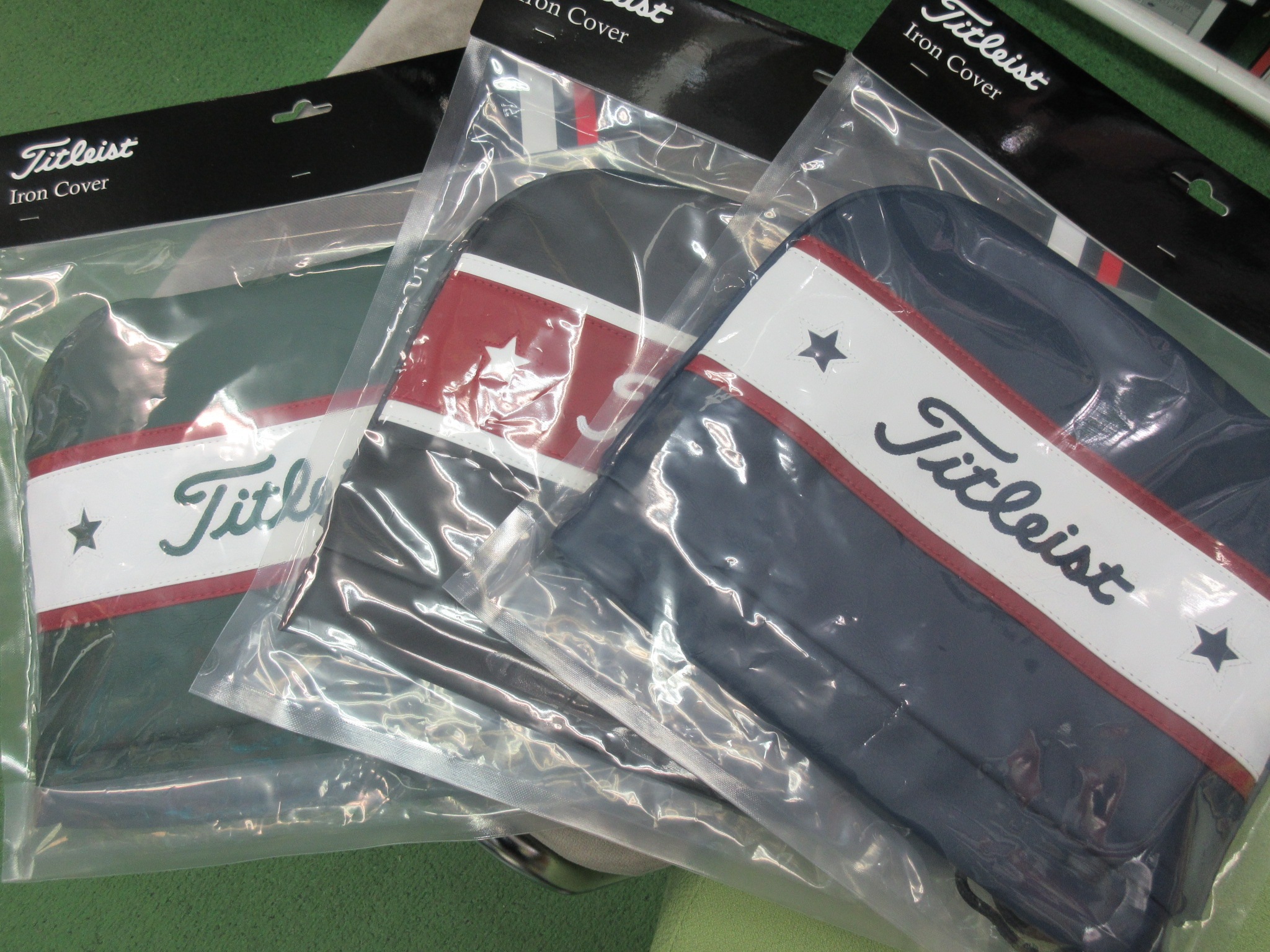 http://www.golfpartner.co.jp/190/20160208%20%283%29.JPG